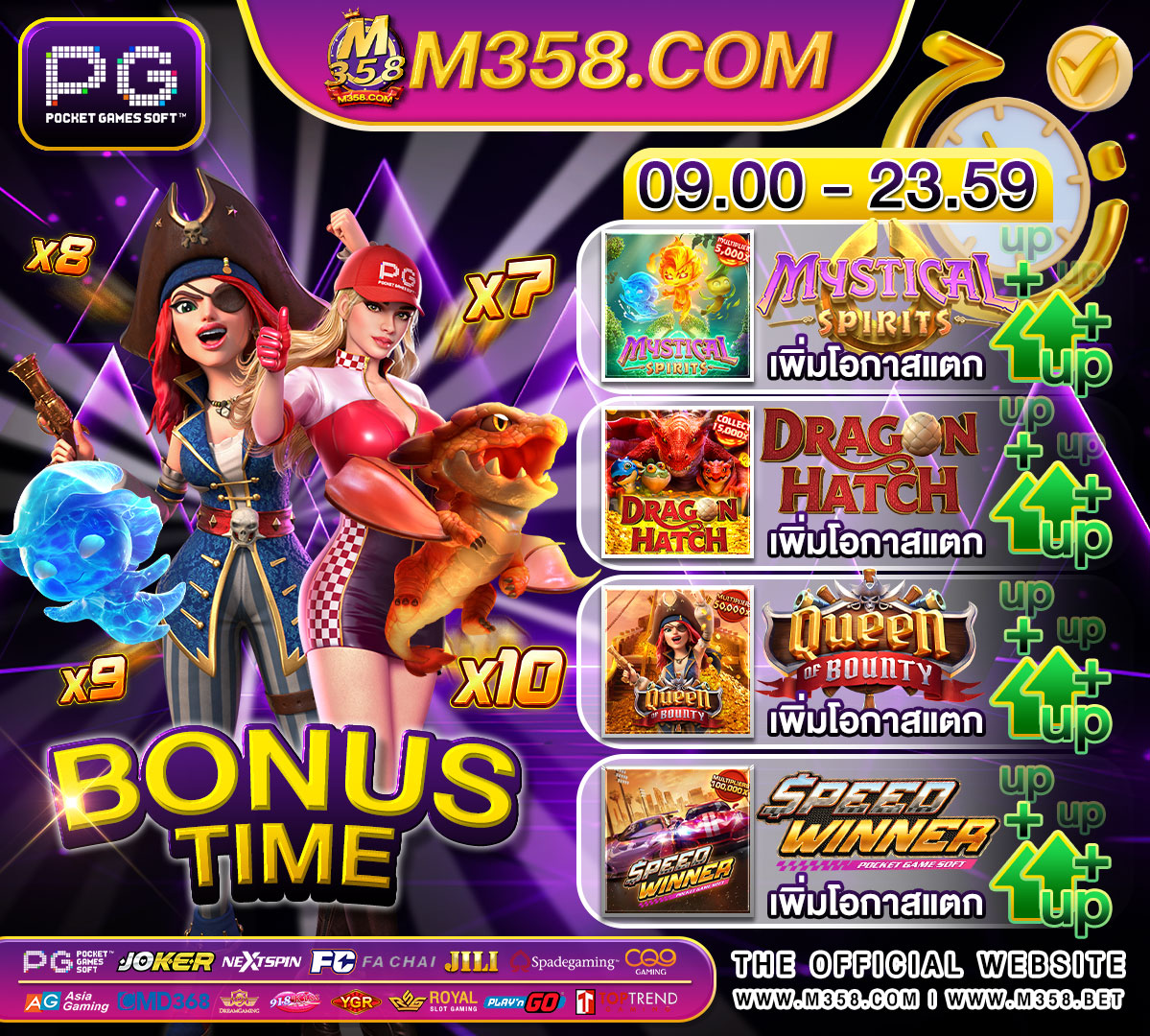 roma plus pg big fish slot games free